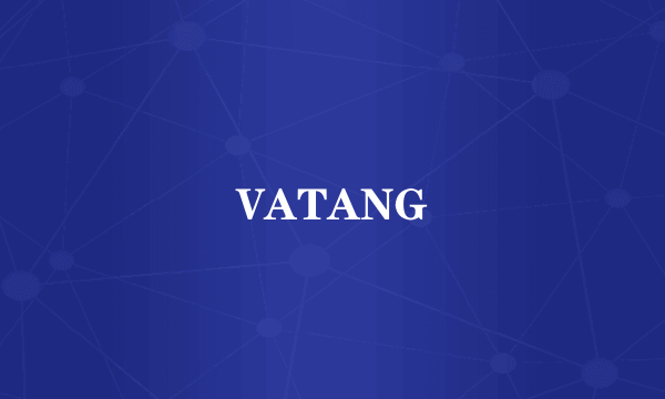 VATANG