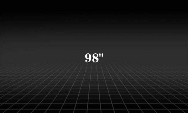 98